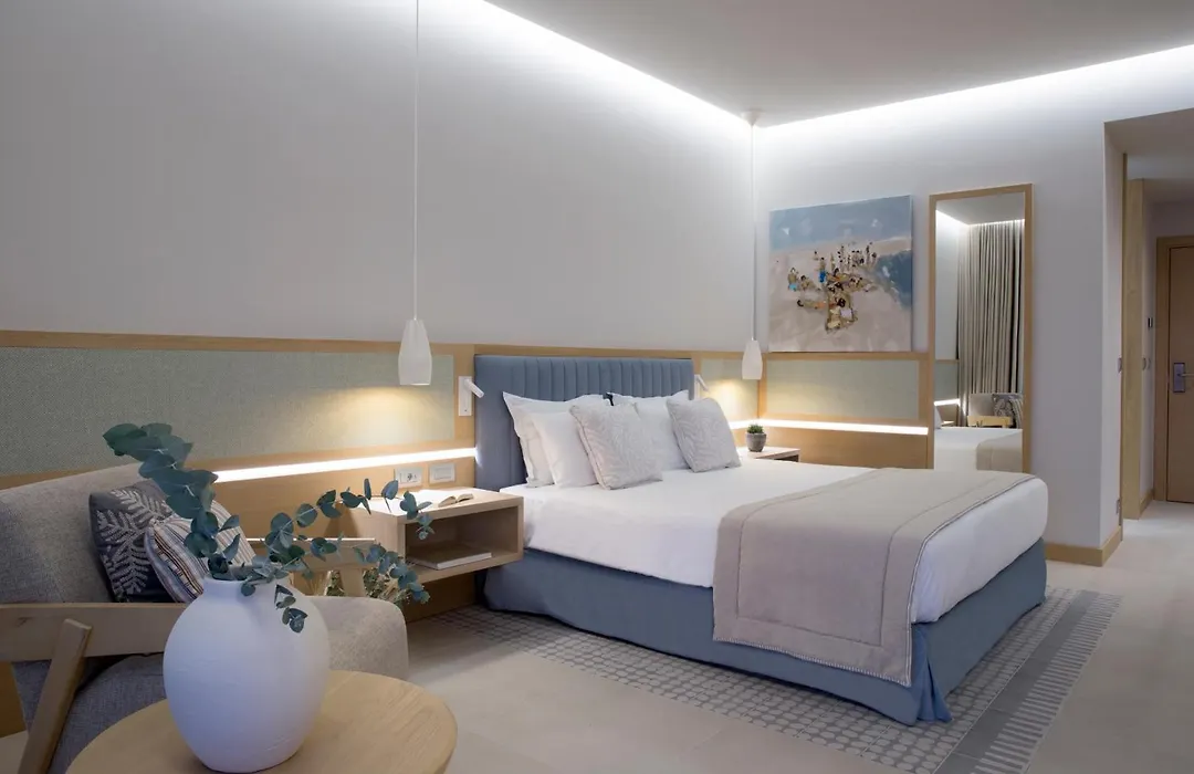 Ammoa Luxury Hotel & Spa Resort-1
