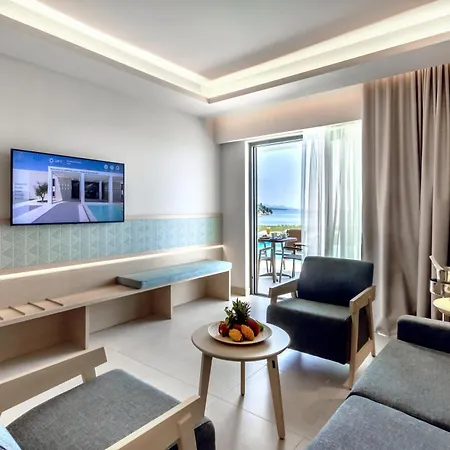 Ammoa Luxury Hotel & Spa Resort-2